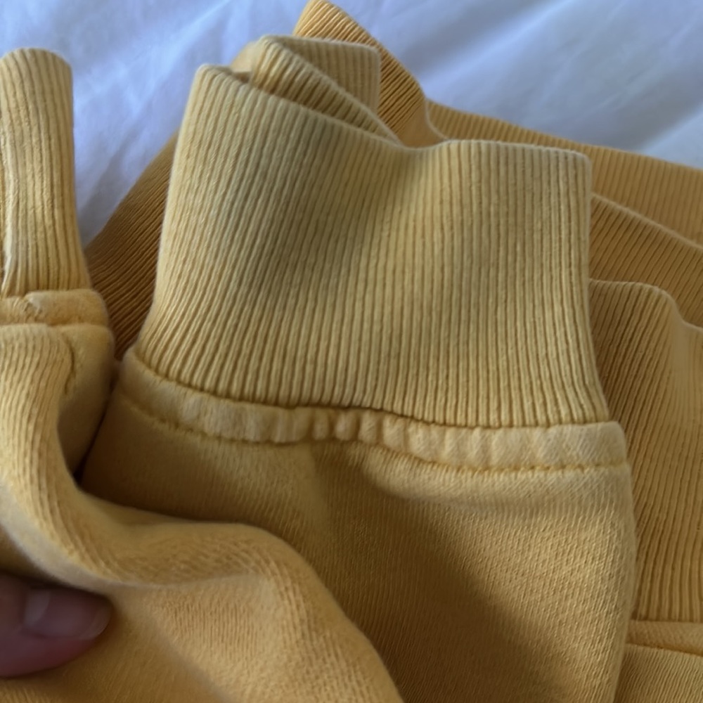 Vintage Tommy Hilfiger | 90s Pullover | Large - Picture 10 of 12